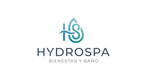 HydroSpa – Inicio